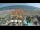 Webcam in Cattolica, 1.4 km