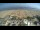 Webcam in Cattolica, 1.4 km entfernt