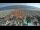 Webcam in Cattolica, 2.4 km