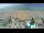 Webcam in Cattolica, 2.4 km