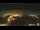 Webcam in Cattolica, 0.9 km