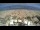 Webcam in Cattolica, 28.2 km entfernt