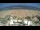 Webcam in Cattolica, 3.6 km entfernt