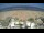 Webcam in Cattolica, 2.7 km entfernt