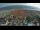 Webcam in Cattolica, 0.2 km