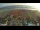 Webcam in Cattolica, 2.7 km