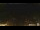 Webcam in Cattolica, 0.3 mi away