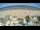 Webcam in Cattolica, 0.8 mi away