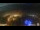 Webcam in Cattolica, 1.6 km entfernt