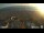 Webcam in Cattolica, 0.1 mi away