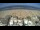 Webcam in Cattolica, 0.4 mi away
