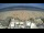 Webcam in Cattolica, 0.3 mi away