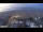Webcam in Cattolica, 0.9 mi away