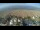 Webcam in Cattolica, 0.9 mi away