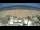 Webcam in Cattolica, 1.4 mi away