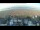 Webcam in Cattolica, 1.1 mi away