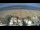 Webcam in Cattolica, 10.9 mi away