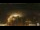 Webcam in Cattolica, 0.9 mi away