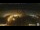 Webcam in Cattolica, 2.2 km