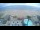 Webcam in Cattolica, 1.1 km entfernt