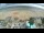 Webcam in Cattolica, 0.3 mi away