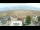 Webcam in Cattolica, 1.1 km