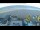 Webcam in Cattolica, 0.9 mi away