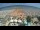 Webcam in Cattolica, 0.6 mi away