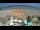 Webcam in Cattolica, 1.4 km