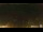Webcam in Cattolica, 0.9 mi away