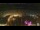 Webcam in Cattolica, 0.6 mi away