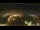 Webcam in Cattolica, 0.6 mi away
