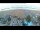 Webcam in Cattolica, 1.1 mi away