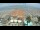 Webcam in Cattolica, 0.9 km