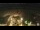 Webcam in Cattolica, 2.4 km entfernt