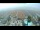 Webcam in Cattolica, 2.4 km