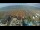 Webcam in Cattolica, 1.4 km entfernt