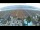 Webcam in Cattolica, 1.4 km