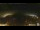 Webcam in Cattolica, 2.2 km entfernt