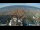 Webcam in Cattolica, 2.4 km