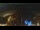 Webcam in Cattolica, 0.9 km entfernt