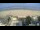Webcam in Cattolica, 1 mi away