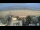 Webcam in Cattolica, 0.9 mi away