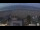 Webcam in Cattolica, 0.7 mi away