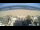 Webcam in Cattolica, 0.8 mi away