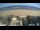 Webcam in Cattolica, 1.1 km