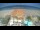 Webcam in Cattolica, 0.3 mi away