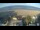 Webcam in Cattolica, 2.7 km