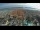 Webcam in Cattolica, 0.6 mi away