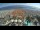 Webcam in Cattolica, 0.6 mi away